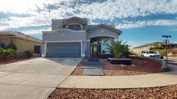 featured image of 240 S Halstead Dr