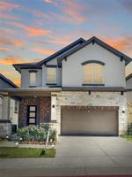 featured image of 1208 Westborough Ln