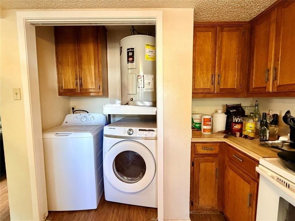 2620 Bolivar St - Photo 7 of 10