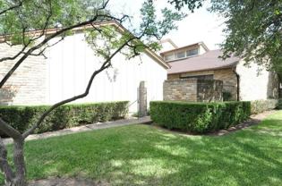 3700 Steck Ave - Photo 1 of 1