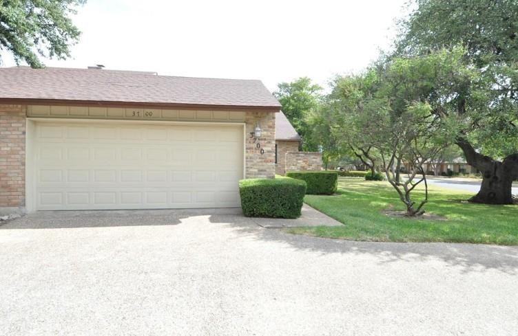 3700 Steck Ave - Photo 2 of 22