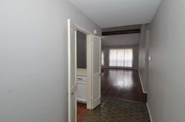3700 Steck Ave - Photo 4 of 22