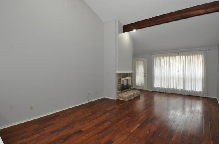 3700 Steck Ave - Photo 5 of 22