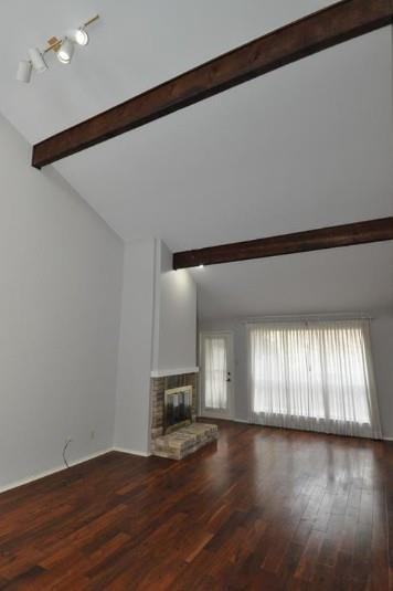 3700 Steck Ave - Photo 6 of 22