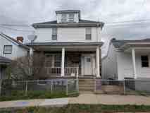 619 Conrad Ave ##2 - Photo 1 of 1
