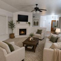 6023 Heather Dr - Photo 1 of 1