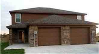 806 Parkplace Rdg - Photo 1 of 1