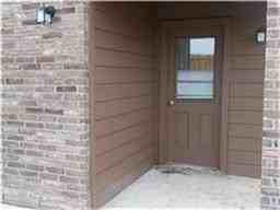 806 Parkplace Rdg - Photo 2 of 14