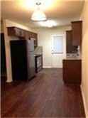 806 Parkplace Rdg - Photo 5 of 14