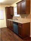 806 Parkplace Rdg - Photo 6 of 14