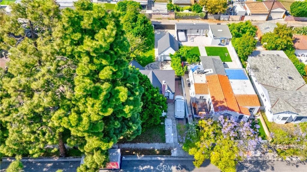 3109 Virginia Ave - Photo 4 of 8