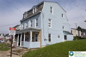 featured image of 1619 Butler St