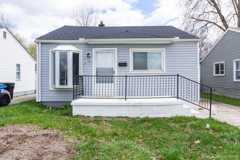 27700 Dartmouth St - Photo 1 of 1