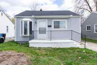 27700 Dartmouth St - Photo 1 of 1