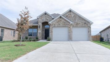 featured image of 7814 Willow Ct