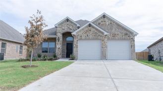 7814 Willow Ct - Photo 1 of 1