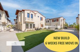 featured image of 160 N New Ave