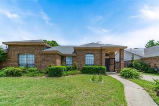 6310 Azalea Dr - Photo 1 of 1