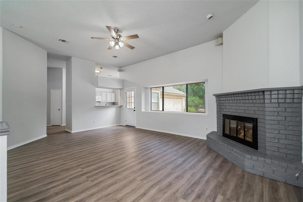 6310 Azalea Dr - Photo 6 of 18
