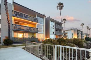 4200 S Harbor Blvd - Photo 1 of 1