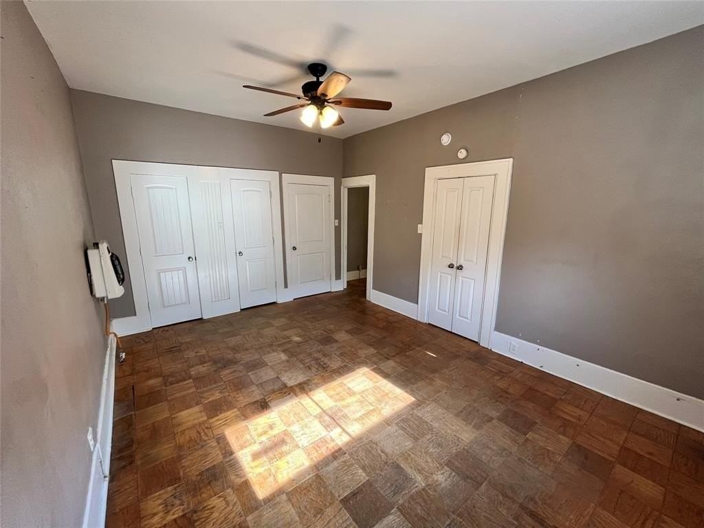 512 Pearl St - Photo 2 of 12