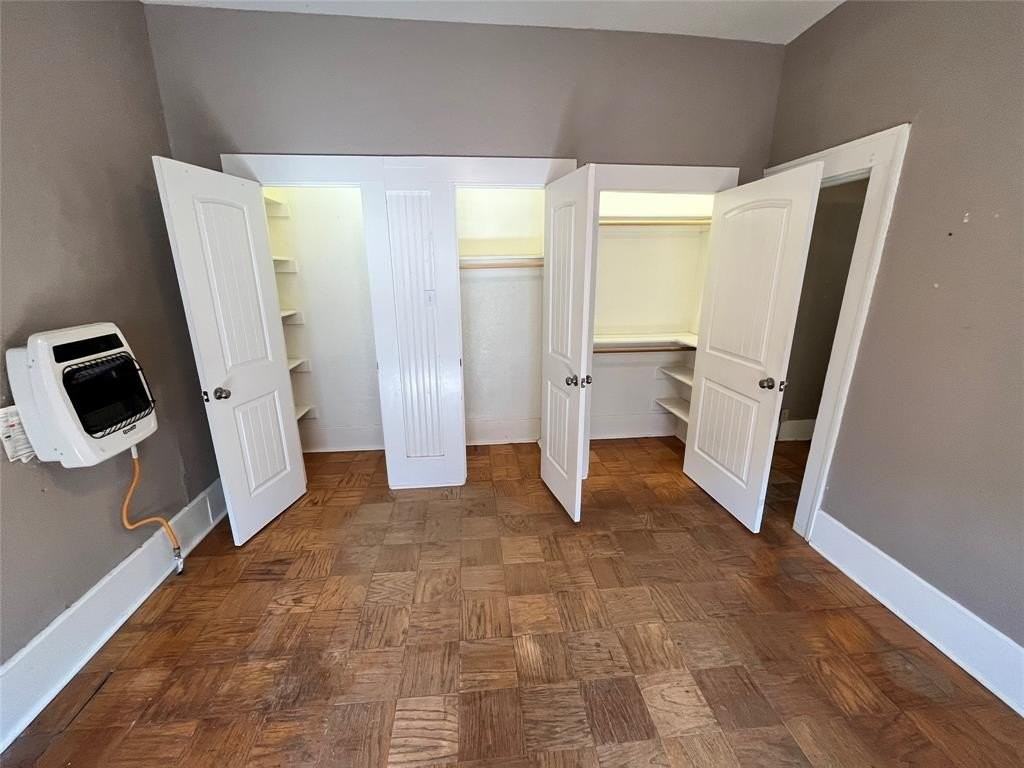 512 Pearl St - Photo 3 of 12