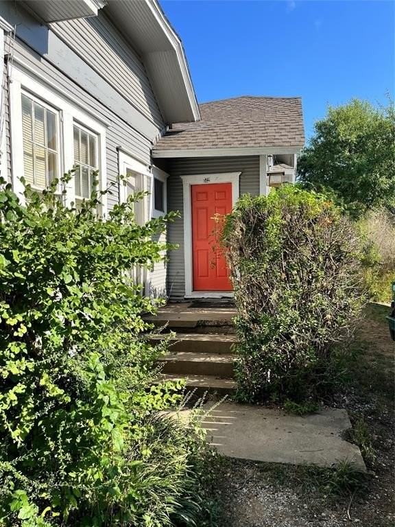 512 Pearl St - Photo 5 of 12