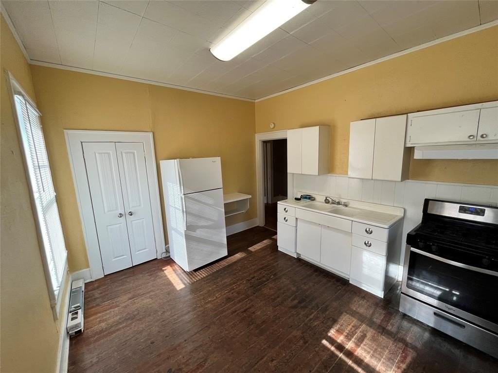512 Pearl St - Photo 7 of 12