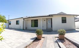2848 N Frederic St - Photo 1 of 1