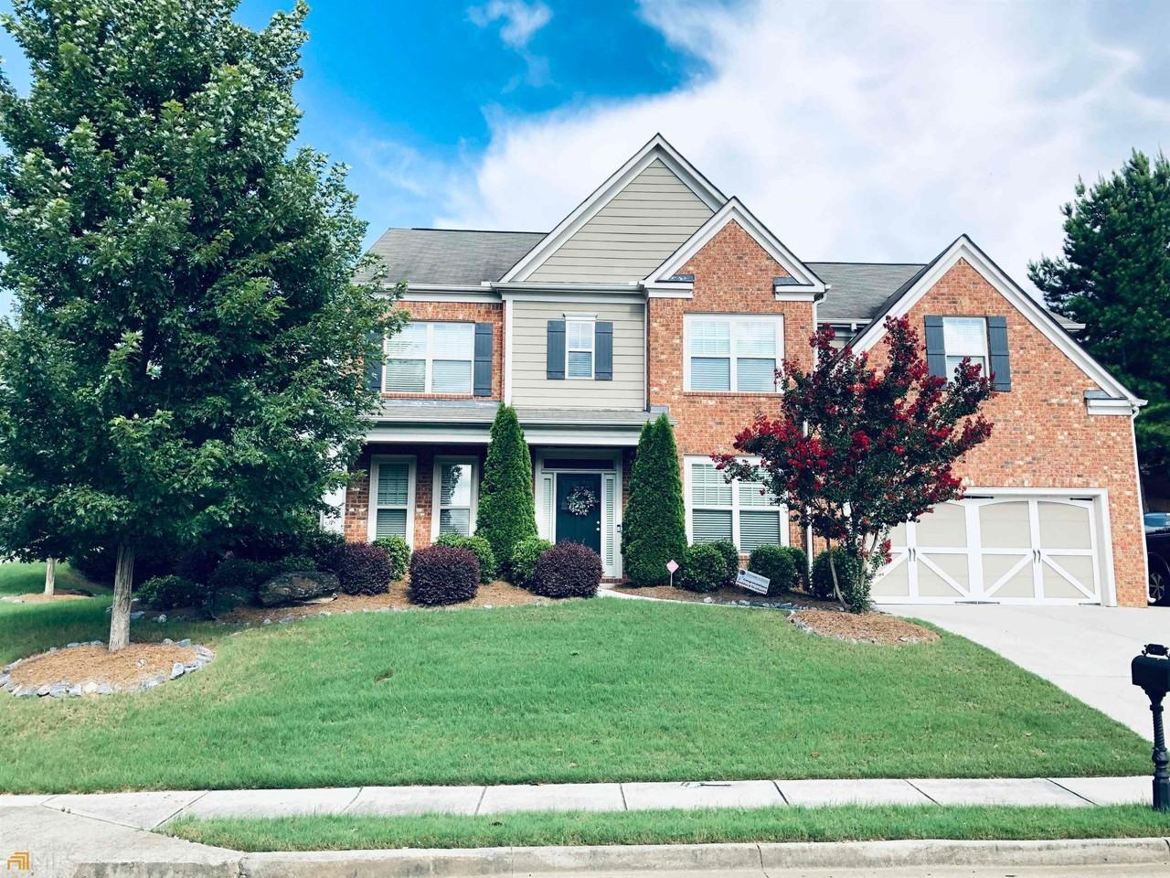 5605 Upper Creek Ct