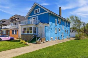 featured image of 263 Minnesota Ave