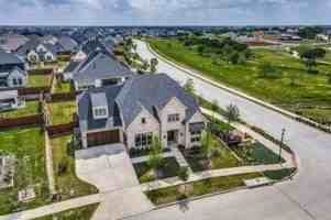 featured image of 4101 Old Rosebud Ln