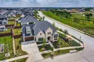 4101 Old Rosebud Ln - Photo 1 of 1