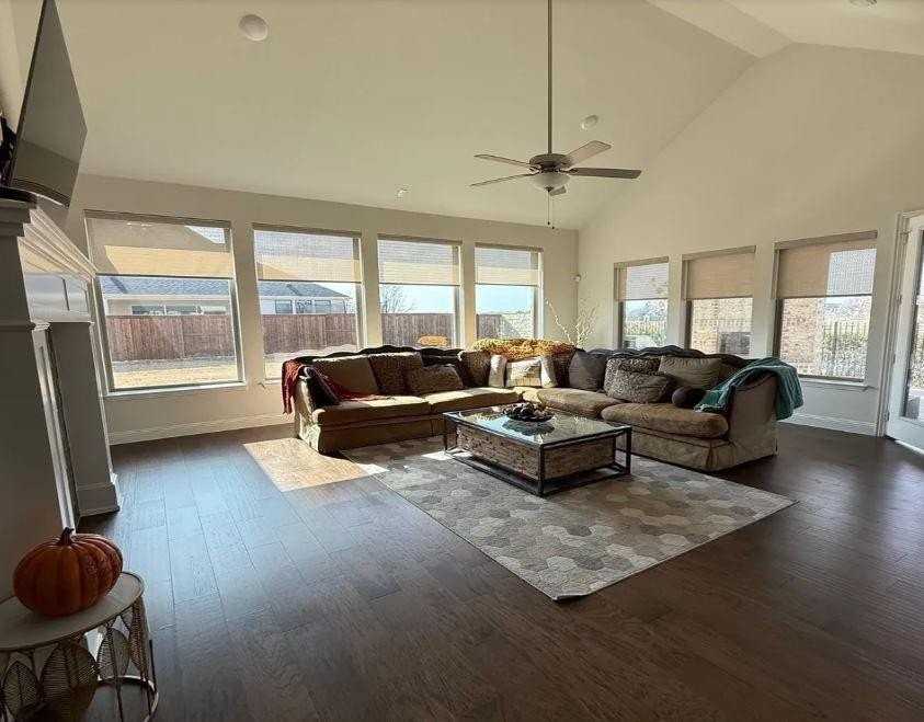 4101 Old Rosebud Ln - Photo 4 of 19