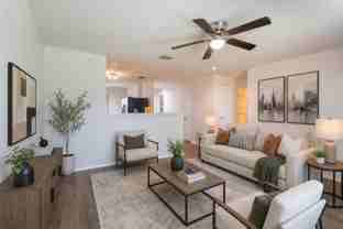 12628 Ocean Spray Dr - Photo 1 of 1