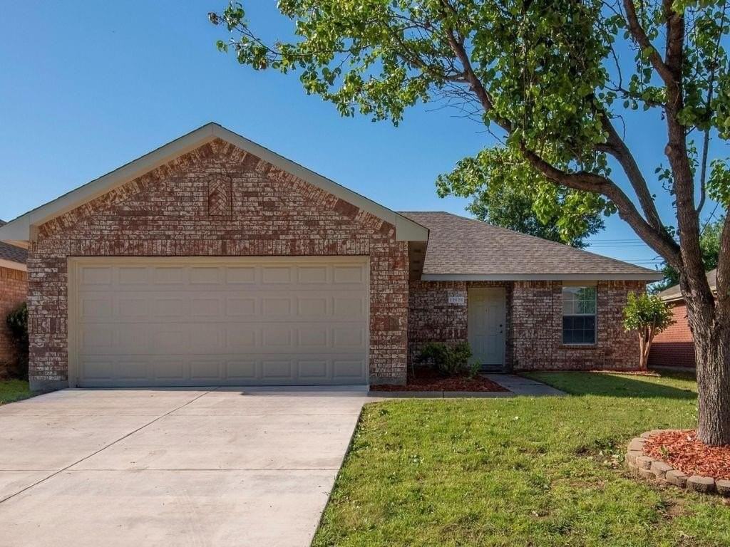 12628 Ocean Spray Dr - Photo 2 of 23