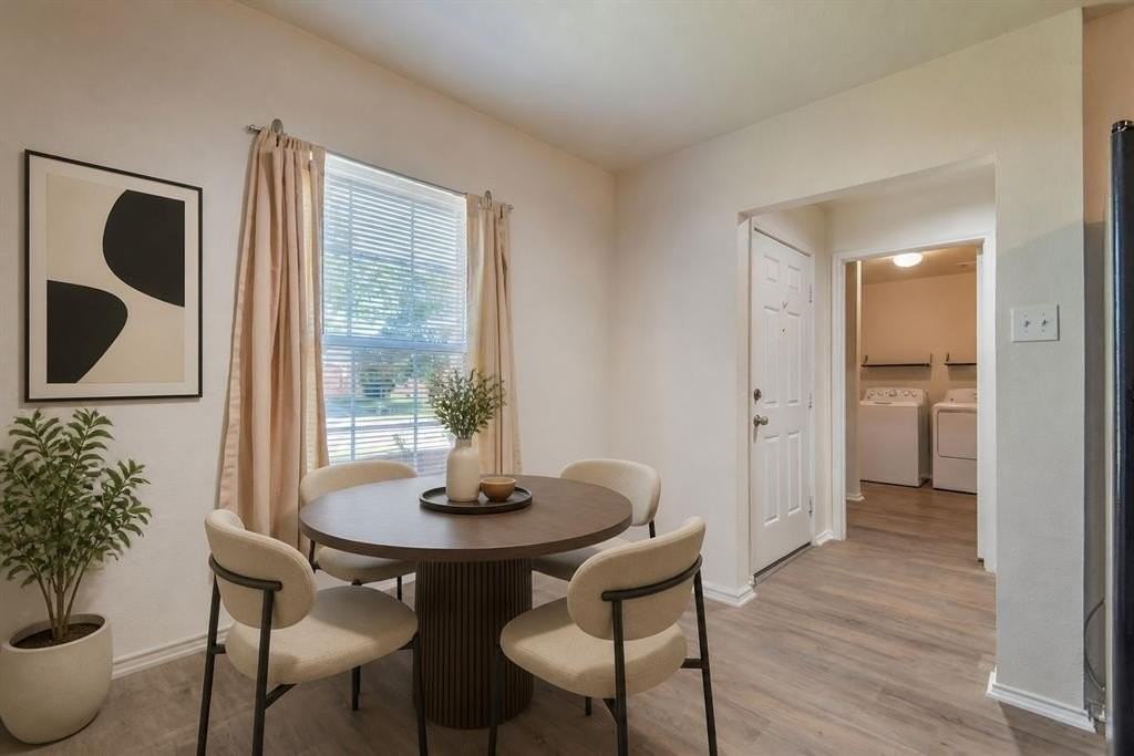 12628 Ocean Spray Dr - Photo 3 of 23