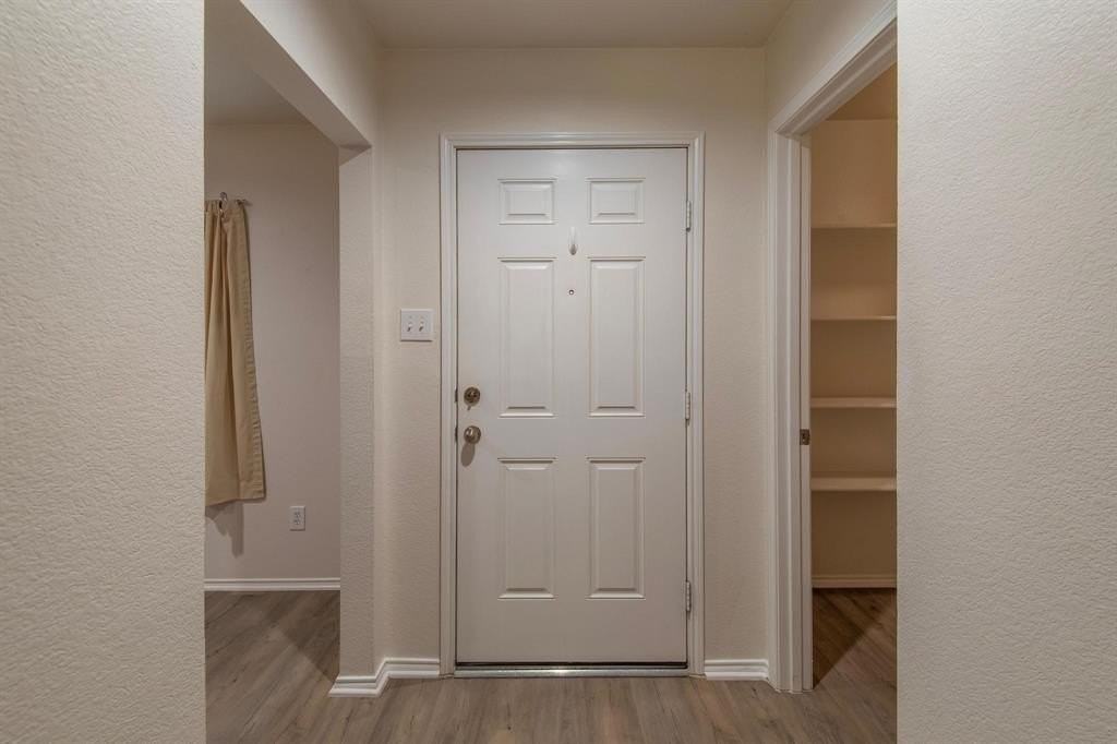 12628 Ocean Spray Dr - Photo 4 of 23