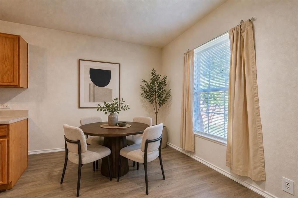 12628 Ocean Spray Dr - Photo 6 of 23