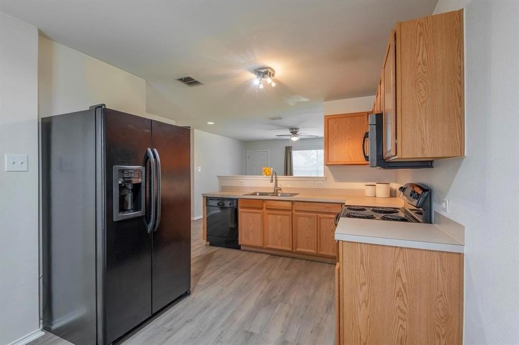 12628 Ocean Spray Dr - Photo 7 of 23