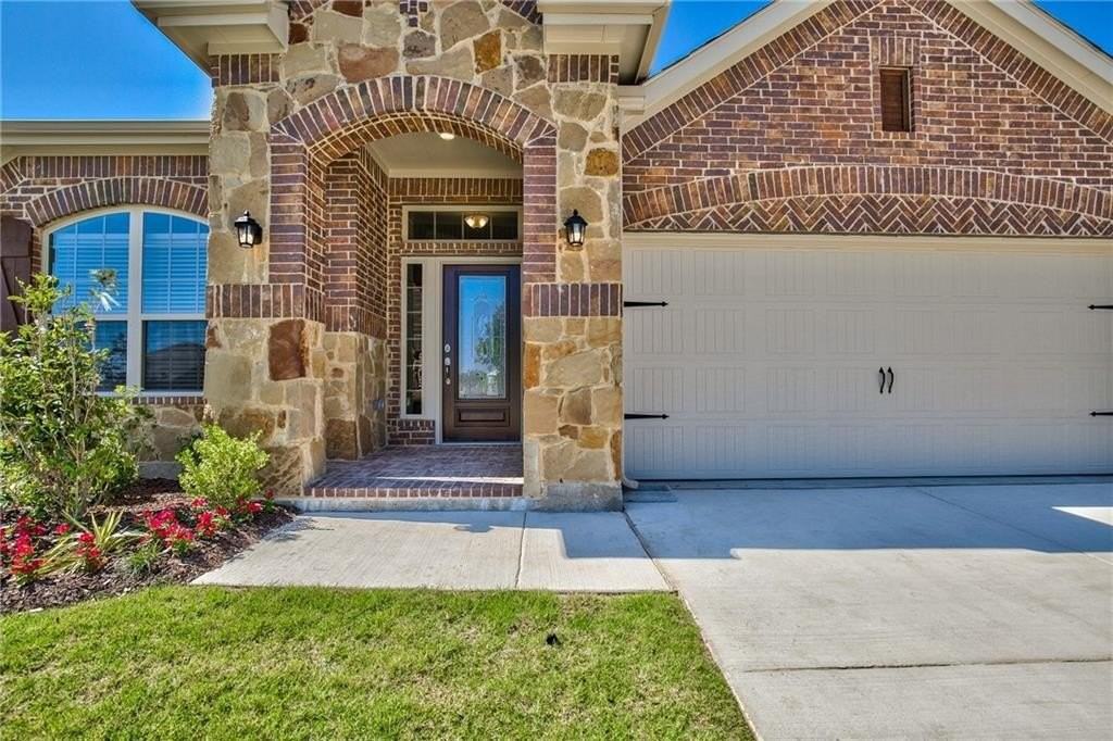 426 George - Photo 2 of 36