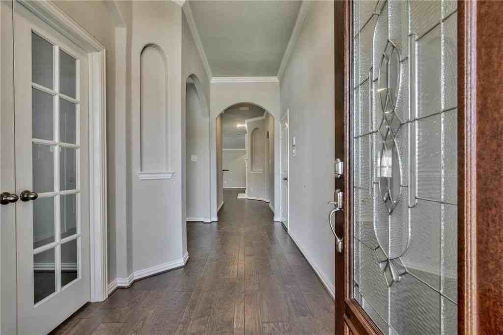 426 George - Photo 3 of 36