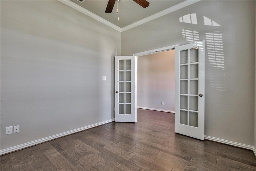 426 George - Photo 6 of 36