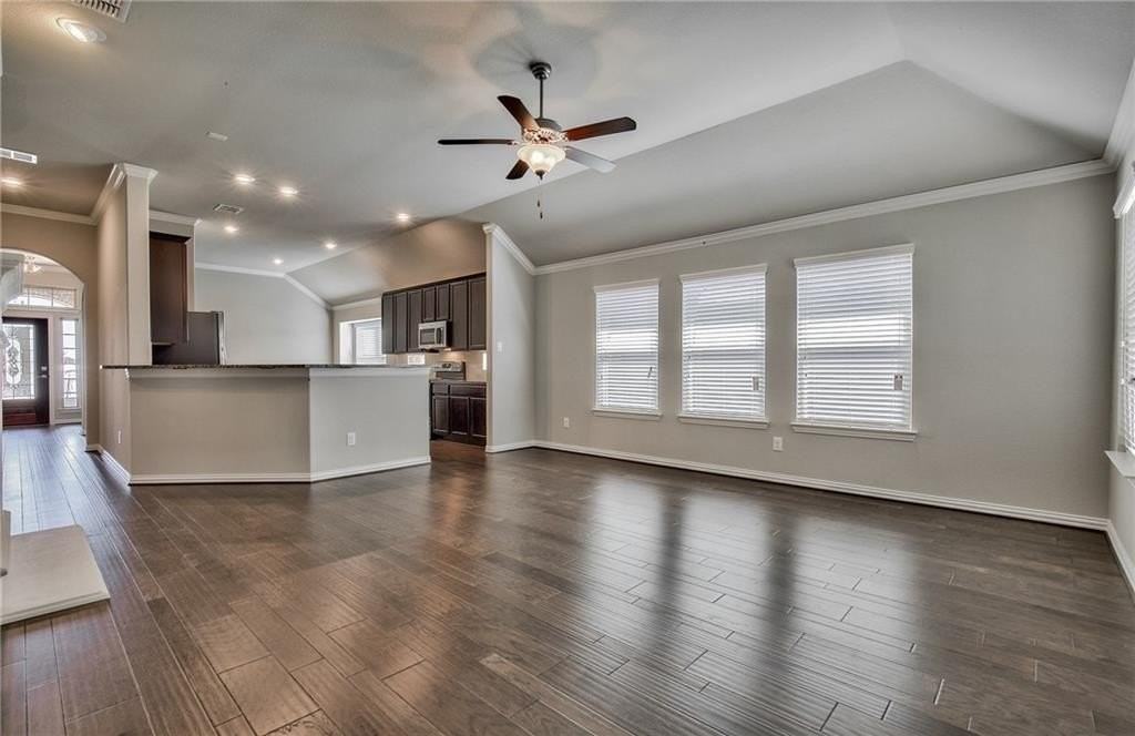 426 George - Photo 7 of 36
