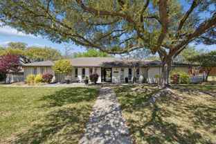 6935 Town Bluff Dr - Photo 1 of 1
