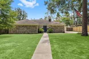 27234 Wells Ln - Photo 1 of 1
