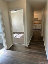 102 E Norman Ave - Photo 1 of 1