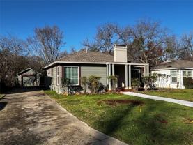 411 Marietta St - Photo 1 of 1