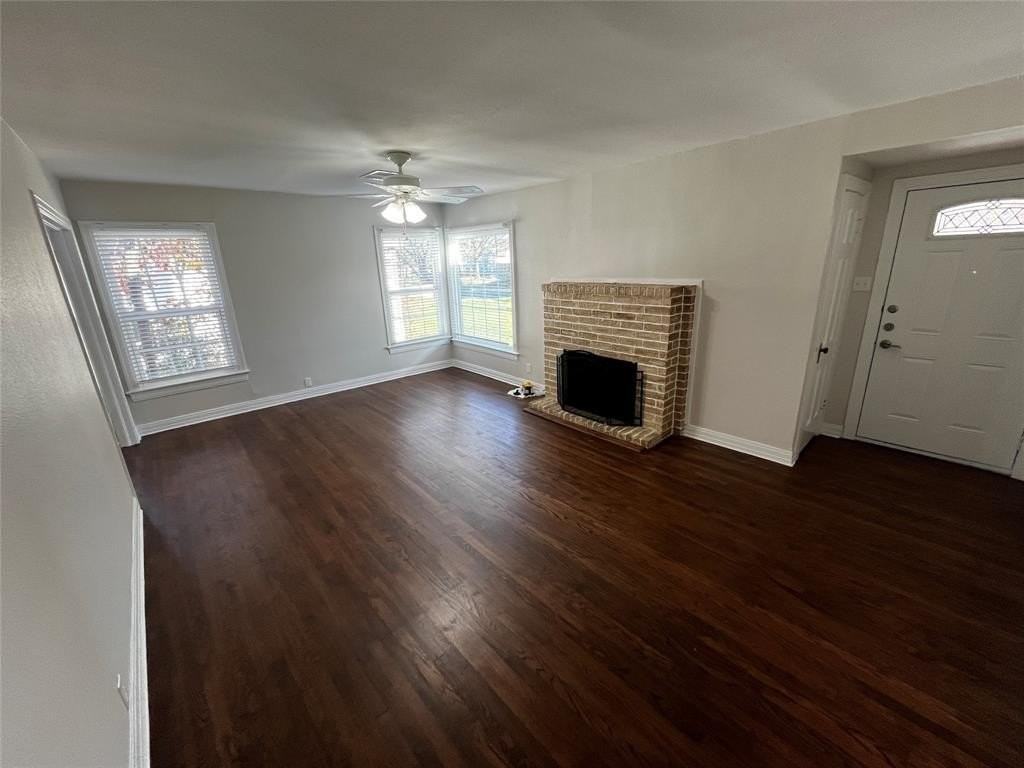 411 Marietta St - Photo 4 of 33
