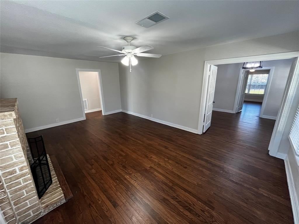 411 Marietta St - Photo 6 of 33